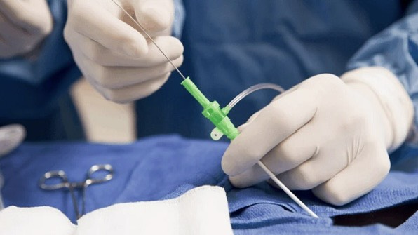 gan-tham-mo-la-gi-nhung-dieu-can-biet-ve-benh-ly 5