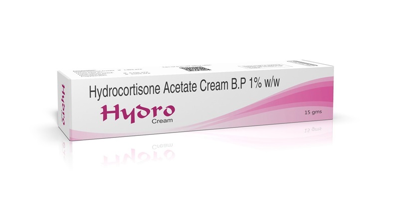 Gàu ở lông mày: Nguyên nhân và cách khắc phục hiệu quả 4