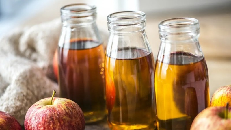 Gàu ở lông mày: Nguyên nhân và cách khắc phục hiệu quả 5