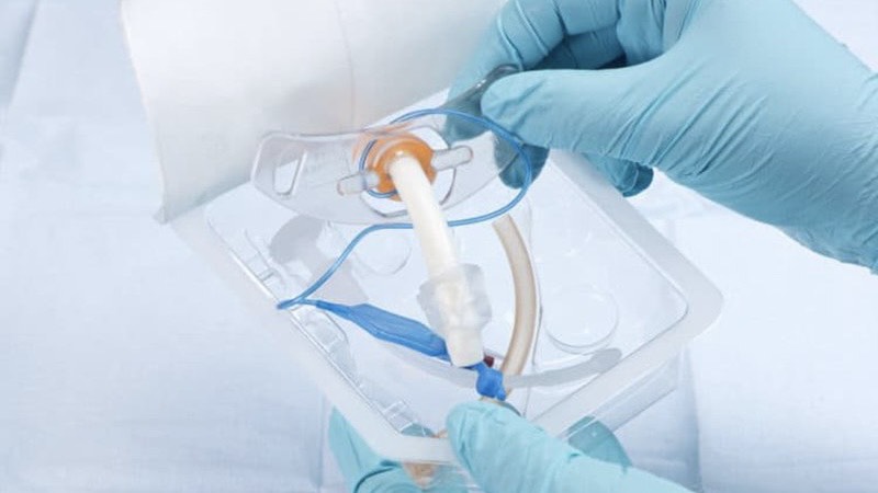 gay-me-noi-khi-quan-mo-lay-thai-cuu-canh-cho-nhung-ca-mo-lay-thai-phuc-tap 1