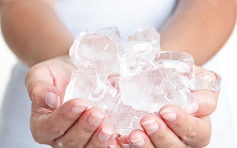 Gãy răng hàm có sao không? Khắc phục bằng cách nào? 4