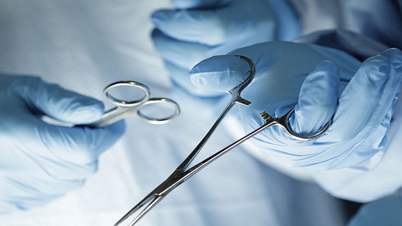 Gãy xương ngón tay: Nguyên nhân, triệu chứng và điều trị 4