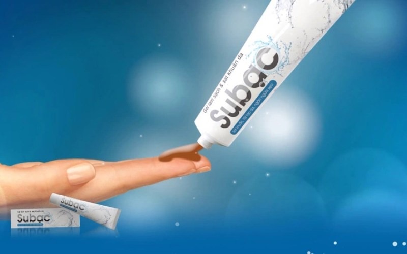 gel-su-bac-co-boi-trong-mieng-duoc-khong.jpg
