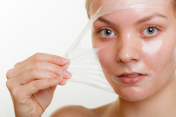 Gelatin là gì? Công dụng của Gelatin