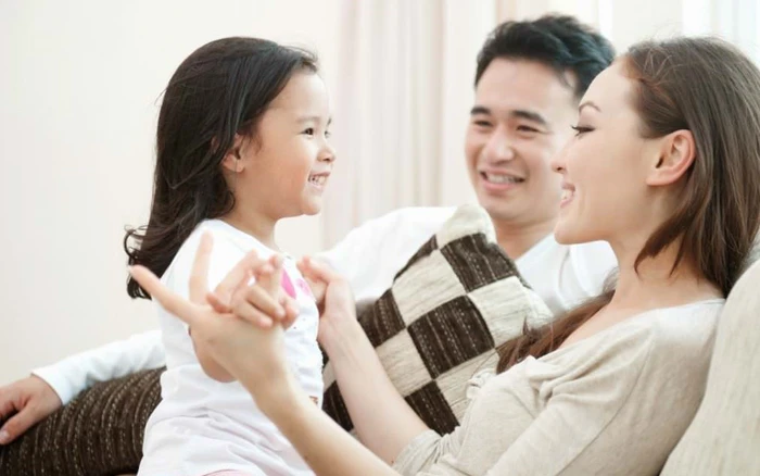 Giải mã gen là gì? Tạo sao cần giải mã gen cho bé 2