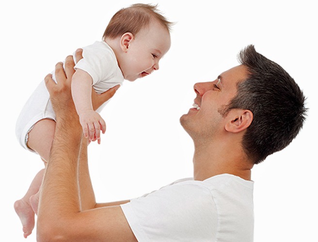 gen-la-gi-xet-nghiem-gen-la-gi 4.jpg