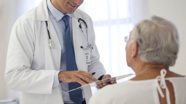 Ghép tế bào gốc trong điều trị u lympho không Hodgkin