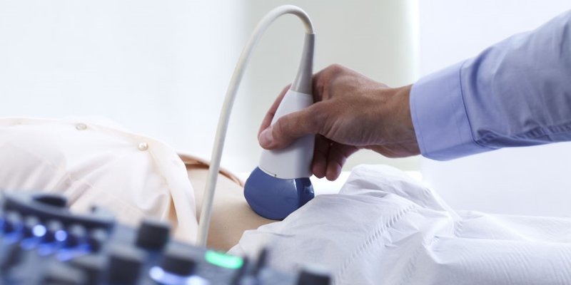 Giá trị của siêu âm ruột thừa trong việc chẩn đoán bệnh  2