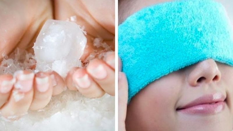 Giải đáp: Bị đau mắt đỏ bao lâu thì khỏi? 4