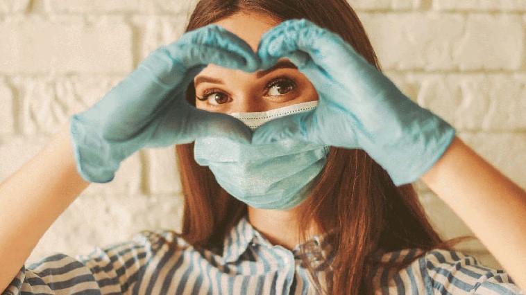 Giải đáp: Bị đau mắt đỏ bao lâu thì khỏi? 1