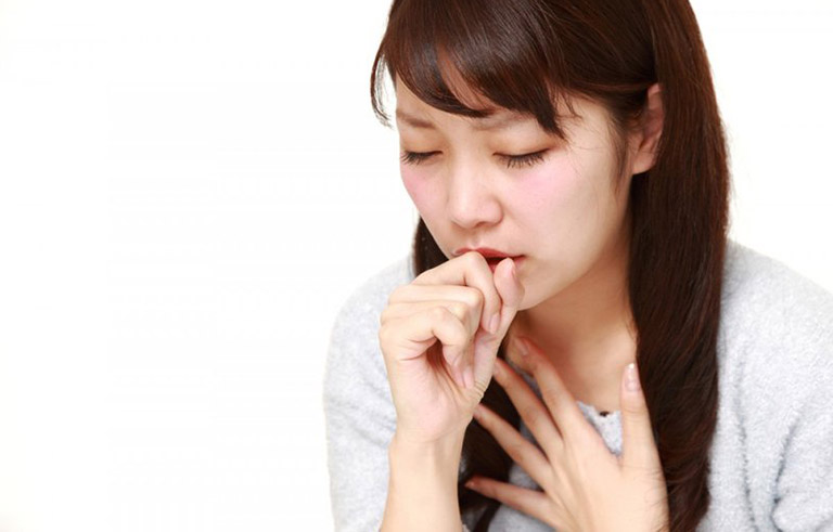 Giải đáp: Bị ho ăn được xôi không? 1