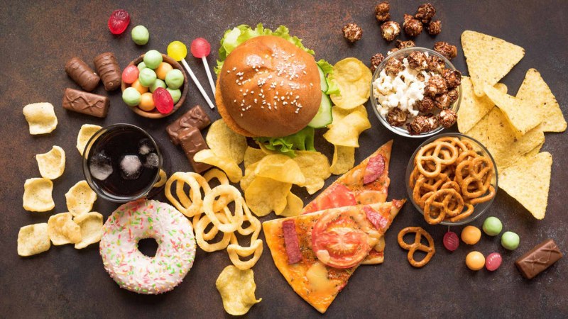 Giải đáp chuẩn bị xét nghiệm mỡ máu có cần nhịn ăn không 2