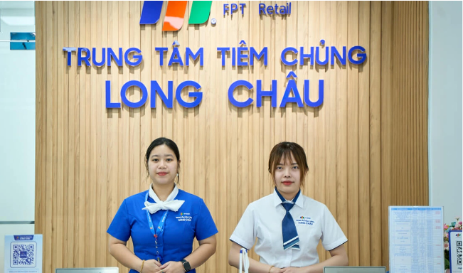 Giải đáp: Huyết áp bao nhiêu thì được tiêm vacxin? Sau khi tiêm có được tắm không? 3