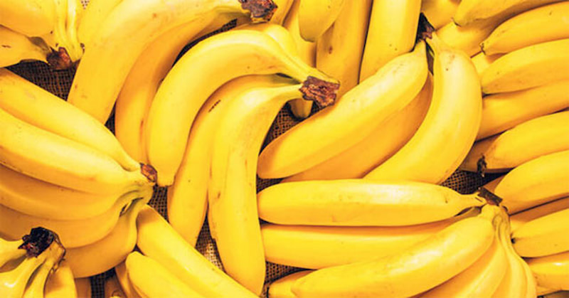 Giải đáp: Rau củ quả nào có nhiều chất xơ? 8