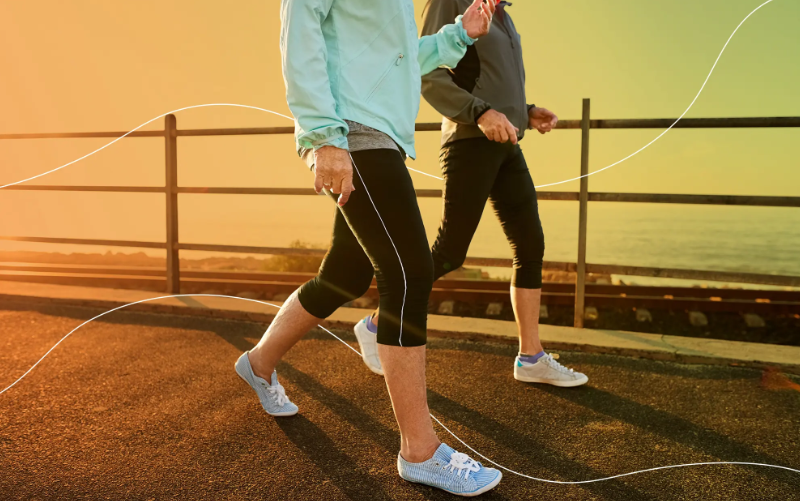 Giải đáp: Sau mổ trĩ kiêng quan hệ bao lâu? 3