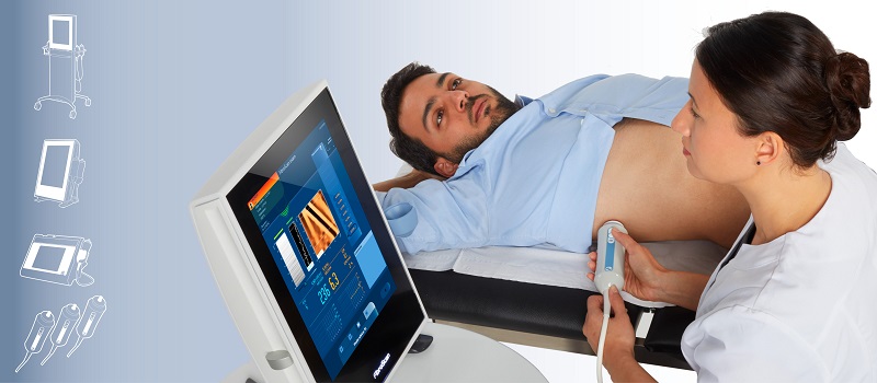 Giải đáp: Siêu âm fibroscan là gì? Siêu âm fibroscan có tác dụng gì? 4