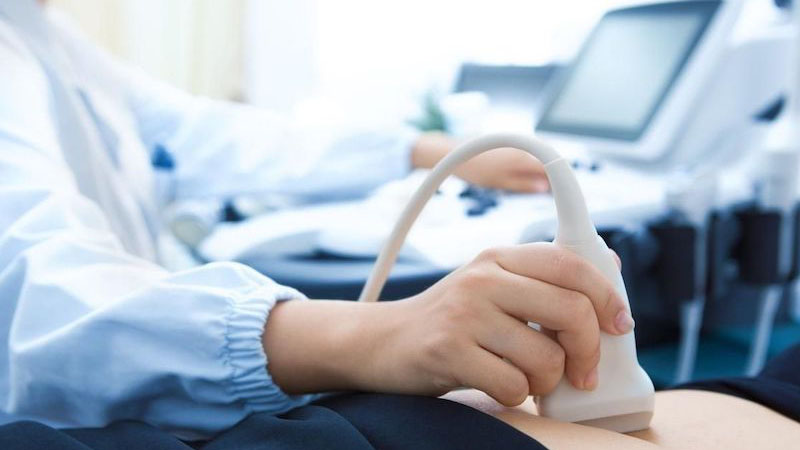 Giải đáp: Siêu âm là gì? Siêu âm có phát hiện ung thư dạ dày không? 2