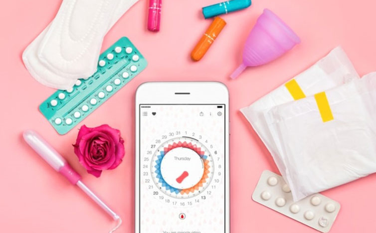 Giải đáp thắc mắc: Có kinh nguyệt có phẫu thuật được không?2