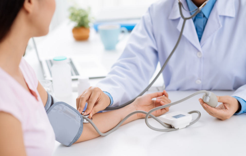 Giải đáp thắc mắc: Có kinh nguyệt có phẫu thuật được không? 3