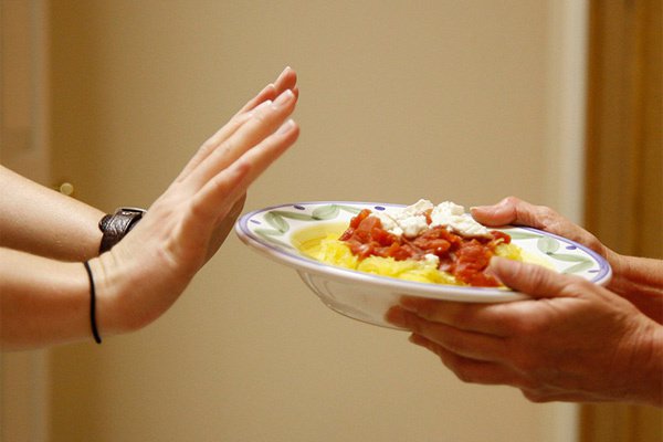 Giải đáp thắc mắc: Có kinh nguyệt có xét nghiệm máu được không? 4