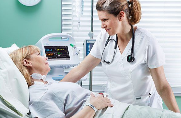 Giải đáp thắc mắc: Mổ ruột thừa bao lâu thì ăn uống bình thường? 4