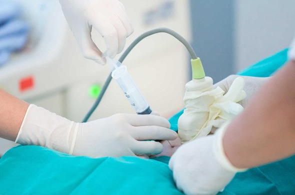 Giải đáp thắc mắc: Sau chọc hút trứng bao lâu thì có kinh? 4