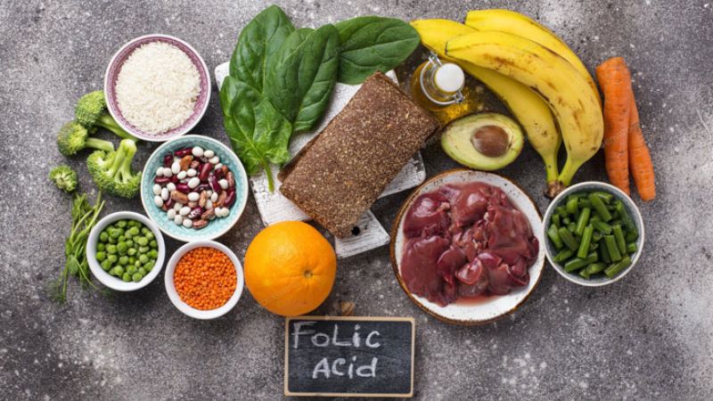 Giải đáp thắc mắc: Thai lưu có nguy hiểm không? 3