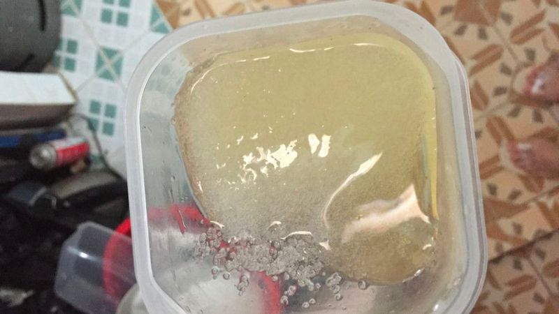 Giải đáp: Thử thai bằng đường có chính xác không? 4