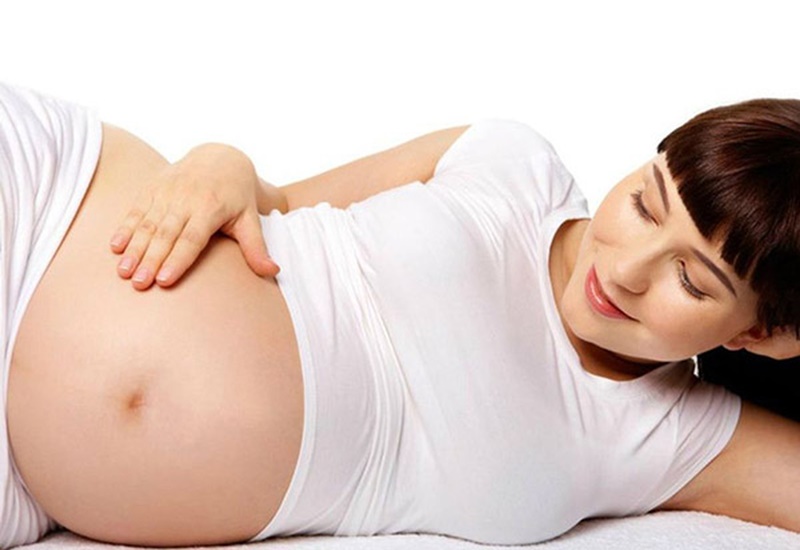 giai-dap-tiem-vac-xin-quai-bi-roi-co-bi-nua-khong 5.jpg