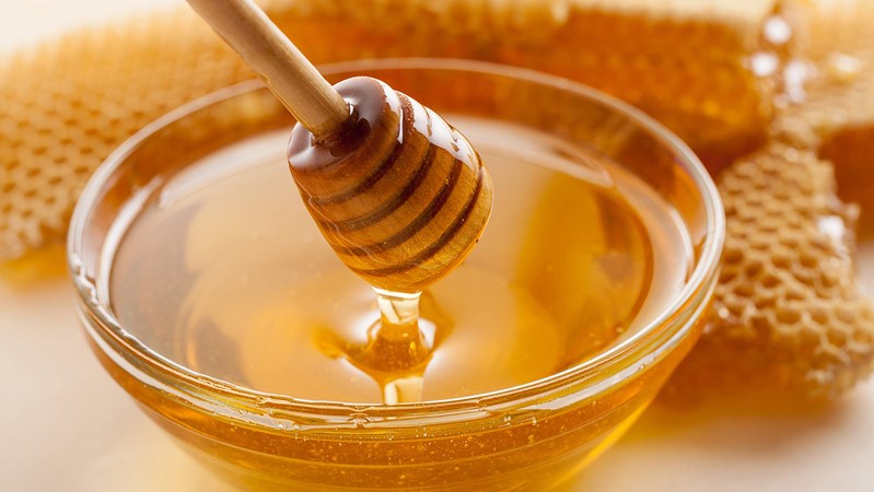 Giải đáp: Trẻ bị viêm phổi nên ăn gì, kiêng ăn gì nhanh khỏe 3