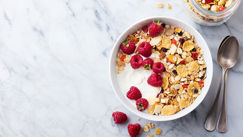 Giải đáp: Trẻ bị viêm phổi nên ăn gì, kiêng ăn gì nhanh khỏe 2