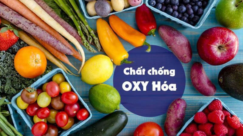 Giải đáp: Viêm đa xoang là gì? Viêm đa xoang có nguy hiểm không? 5