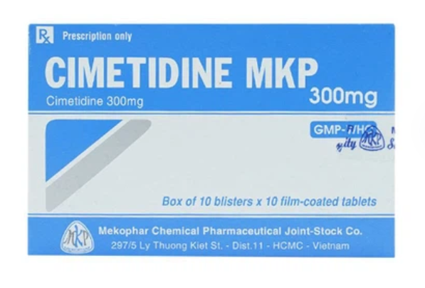 giai-dap-viem-loet-da-day-co-uong-duoc-sam-khong 8