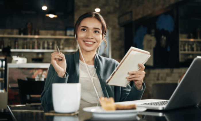 Giải đáp: Viêm loét dạ dày có uống được sâm không? 1