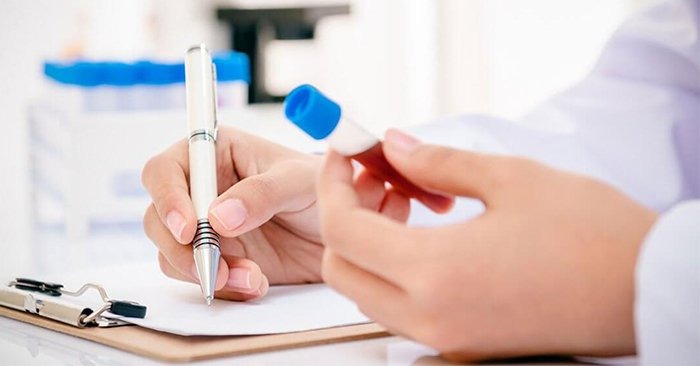 Giải đáp y khoa: Xét nghiệm NIPT rồi có cần làm thêm Double Test không? 1