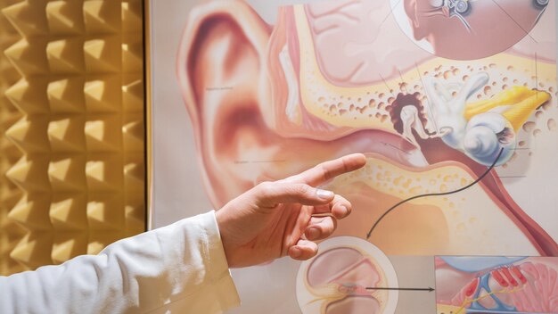 giai-ma-bi-an-ve-u-cuon-canh-nguyen-nhan-trieu-chung-va-cach-dieu-tri 2