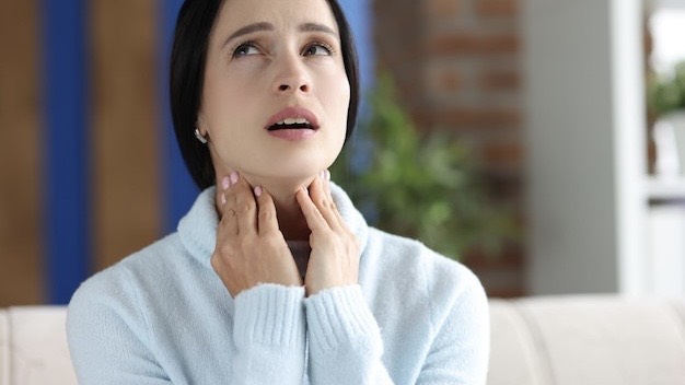 giai-ma-bi-an-ve-u-cuon-canh-nguyen-nhan-trieu-chung-va-cach-dieu-tri 3