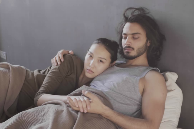 Giải mã nguyên nhân gây ra hội chứng sợ yêu 02