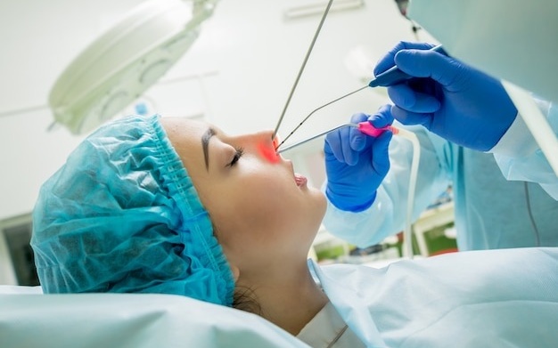 giai-phap-cat-polyp-mui-bang-laser-cho-benh-nhan-viem-xoang-mui 2.jpg