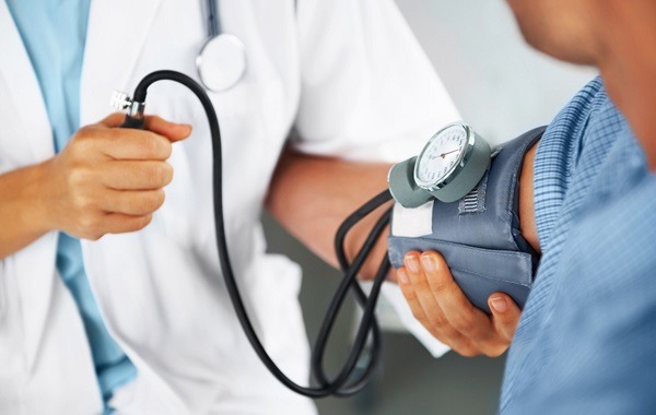 giai-phap-cat-polyp-mui-bang-laser-cho-benh-nhan-viem-xoang-mui 3.jpg