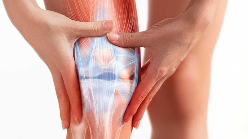 giai-phap-cho-khop-goi-kho-cung-thuoc-bo-thuoc-bo-sung-chat-nhon-cho-khop-goi 1