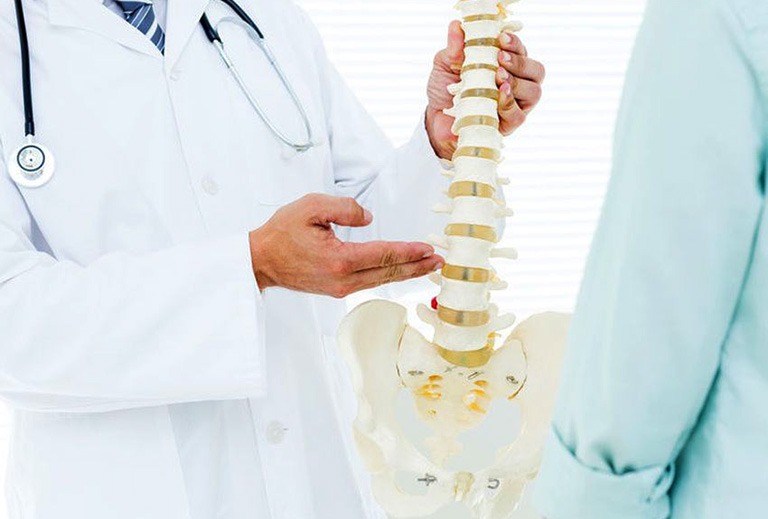 giai-phau-co-khop-hang-va-nhung-benh-ly-thuong-gap 4.jpg