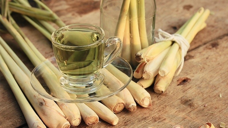 giam-mo-bung-bang-nuoc-sa-cong-thuc-giam-can-hieu-qua 2