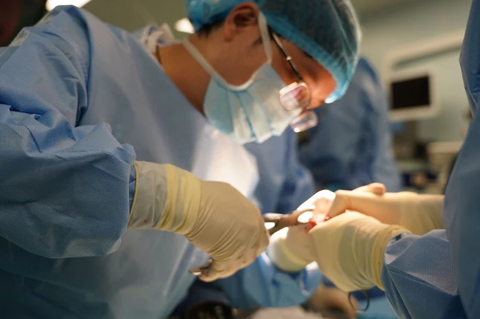 gian-co-sau-la-gi-va-mot-so-thong-tin-lien-quan-ve-gian-co-sau 1.jpg