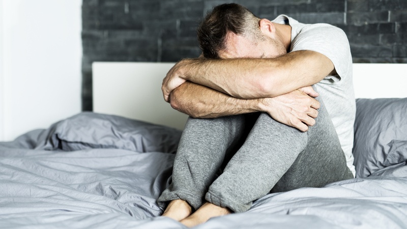 Giãn tĩnh mạch thừng tinh có con được không? 5