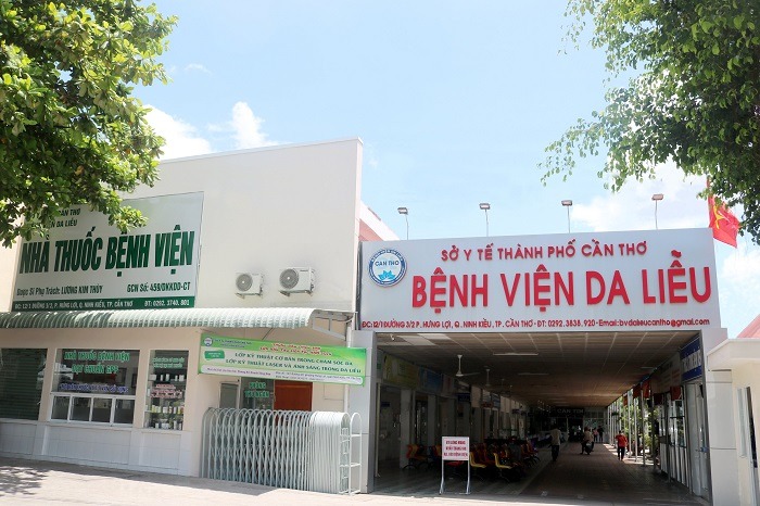 gioi-thieu-tong-quan-ve-benh-vien-da-lieu-can-tho.jpg