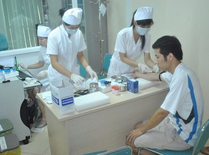 gioi-thieu-tong-quan-ve-benh-vien-trung-uong-1 2.jpg