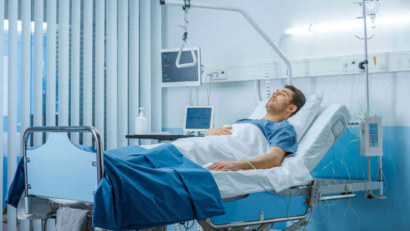 Các cách giúp người bệnh phục hồi và tăng cường sức khỏe an toàn, hiệu quả1