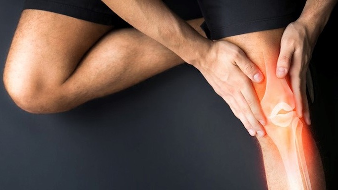 Glucosamine có làm tăng đường huyết không? 2