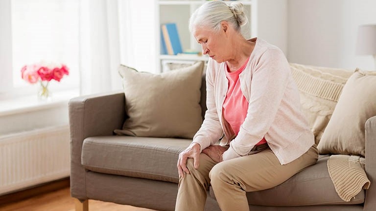 Glucosamine có làm tăng đường huyết không? 4